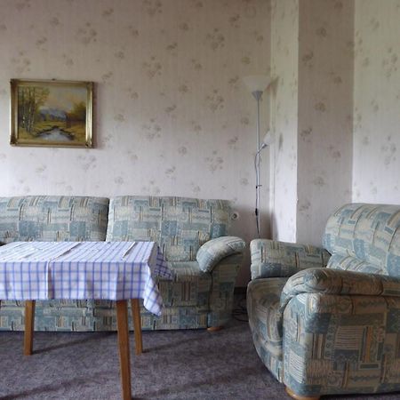 Gaestehaus Tannenheim Bad Wiessee Buitenkant foto